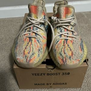 Yeezy 350